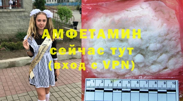 хмурый Каменка