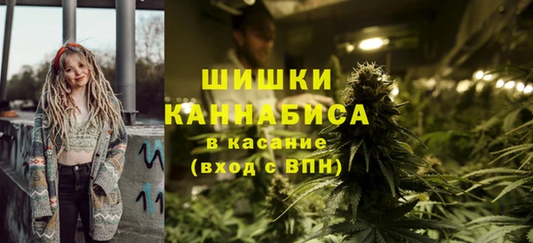 не бодяженный Каменногорск