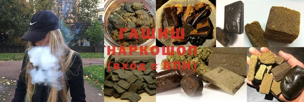хмурый Каменка