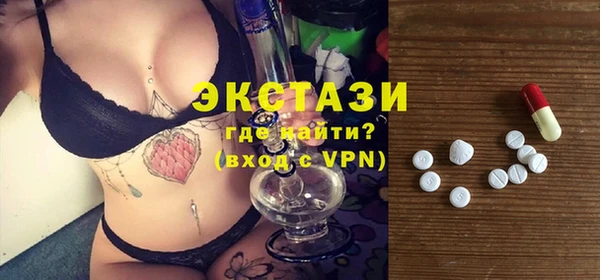 хмурый Каменка