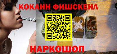 a pvp Коммунар