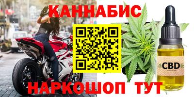 гашик Беслан