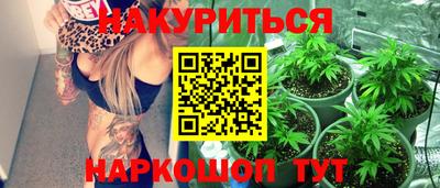 a pvp Коммунар