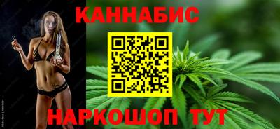 a pvp Коммунар