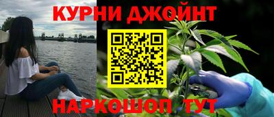 a pvp Коммунар