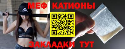a pvp Коммунар