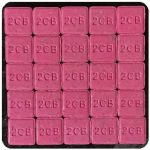 2C-B "Сибирь" капсулы  100 мг  купить в Коркино