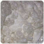 Метадон Methadone VHQ 99,9 % в Коркино 