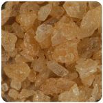 MDMA Кристалл Premium VHQ  Crystall в Коркино