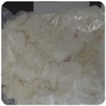 MDPV (МДПВ)  Мука (скорость, СК) в Коркино