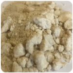 Героин Афган  Heroin  Afghan VHQ в Коркино