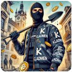 Работа курьер - кладмен в Коркино 