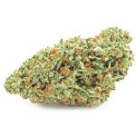 Шишки OG Kush  (Гидропоника, бошки) VHQ в Коркино
