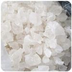Alpha-PVP Кристаллы  Super White crystal в Коркино