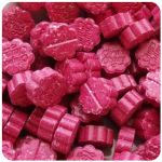 Экстази  Ecstasy Chupa Chups 230 MDMA в Коркино