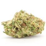 Бошки (Шишки)  Амнезия (Weed Amnesia)  ТГК 23% в Коркино