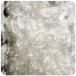 Мефедрон Кристаллы VHQ (Мяу Crystal) в Коркино